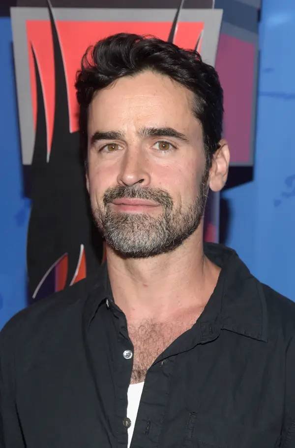 Celebrities Of The 2000's Then And Now (66 pics) Celebrities Of The 2000's Then And Now (66 pics)