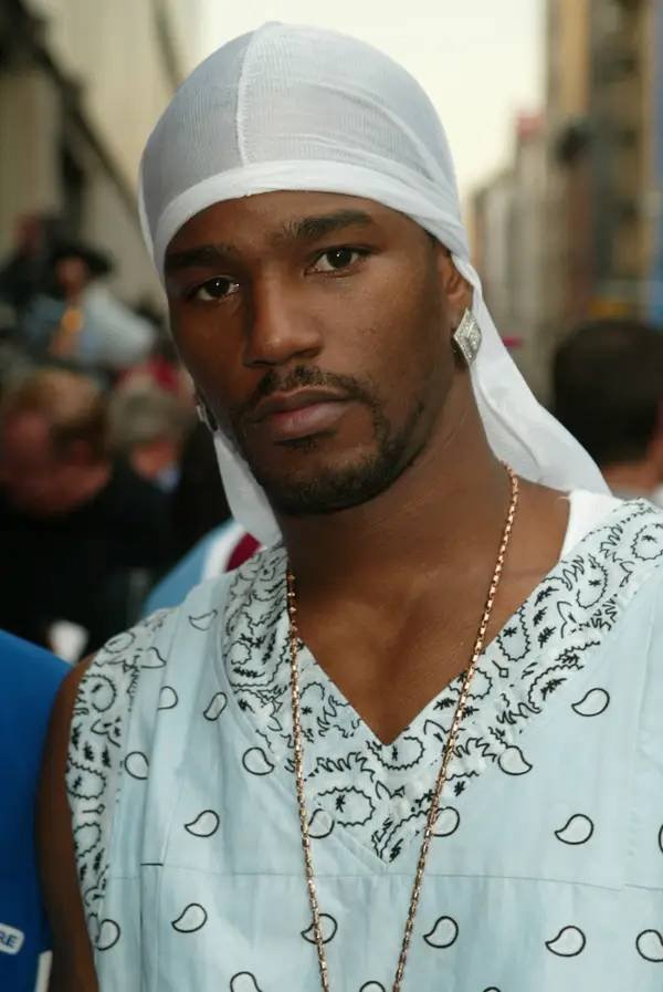 Celebrities Of The 2000's Then And Now (66 pics) Celebrities Of The 2000's Then And Now (66 pics)