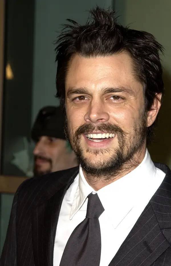 Celebrities Of The 2000's Then And Now (66 pics) Celebrities Of The 2000's Then And Now (66 pics)