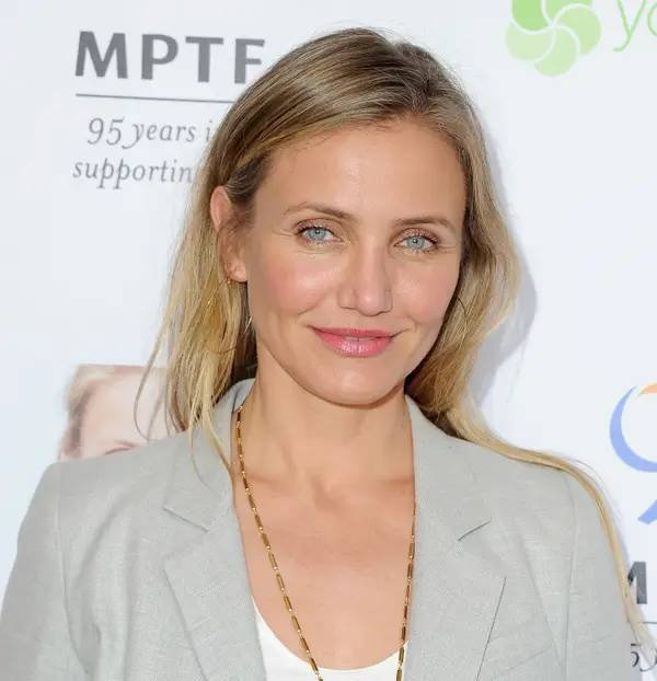 Celebrities Of The 2000's Then And Now (66 pics) Celebrities Of The 2000's Then And Now (66 pics)