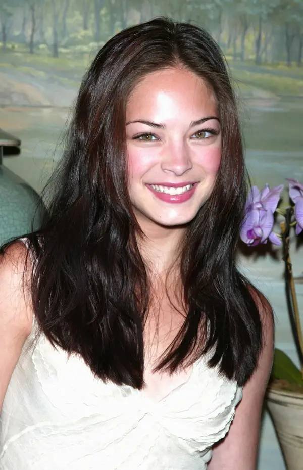 Celebrities Of The 2000's Then And Now (66 pics) Celebrities Of The 2000's Then And Now (66 pics)