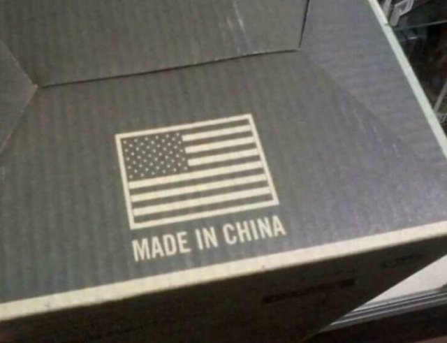 Funny Fails (25 pics)
