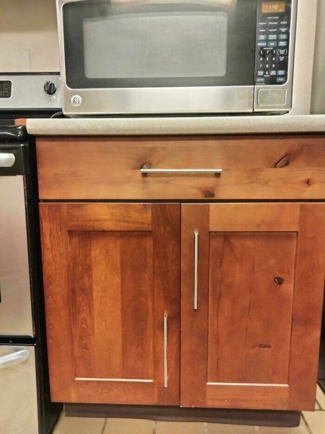 Funny Fails (25 pics)