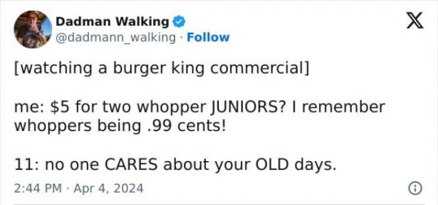 Funny Parent Tweets (25 pics)