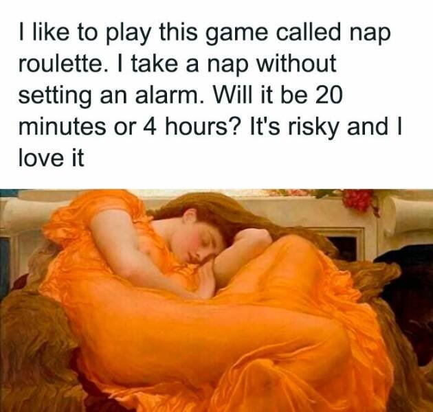 Classic Memes (23 pics)