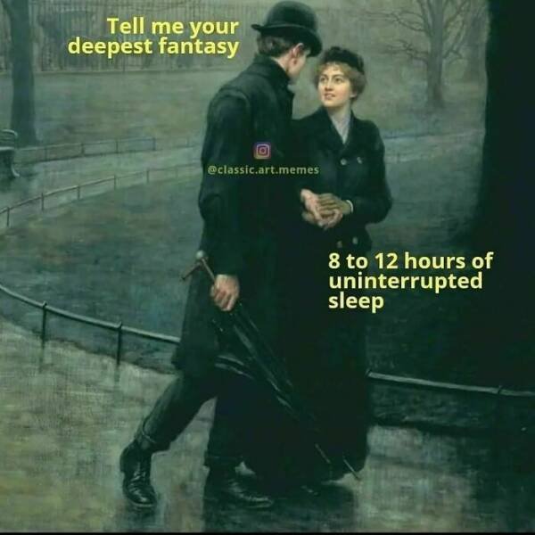 Classic Memes (23 pics)