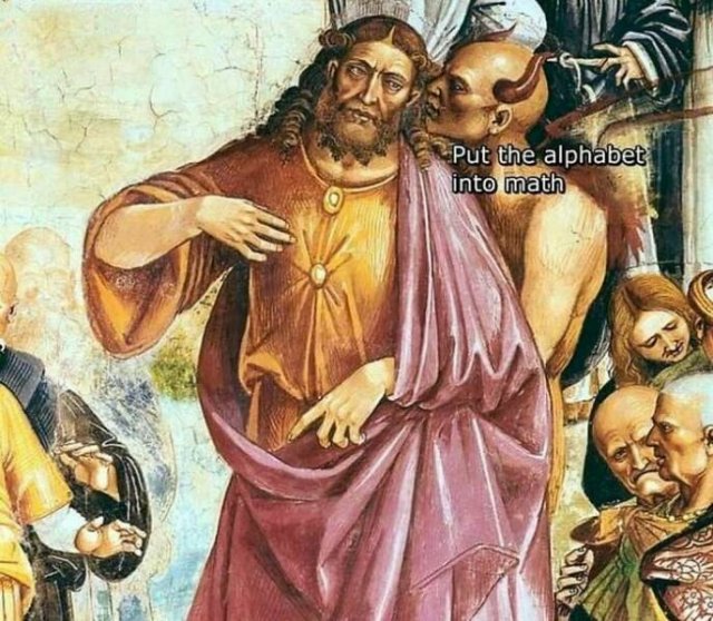 Classic Memes (23 pics)