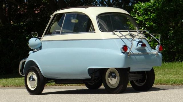 Crazy Tuning (50 pics)