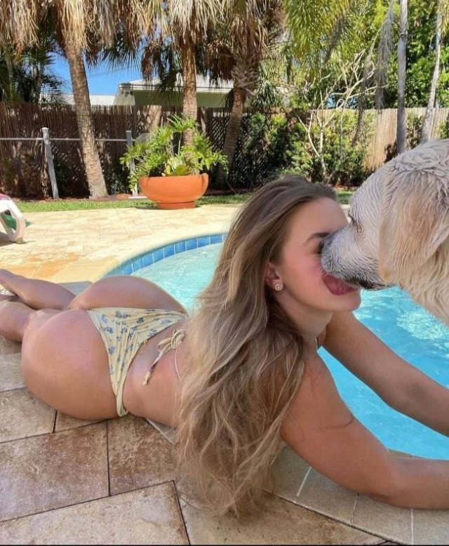 Slim Girls (42 pics)
