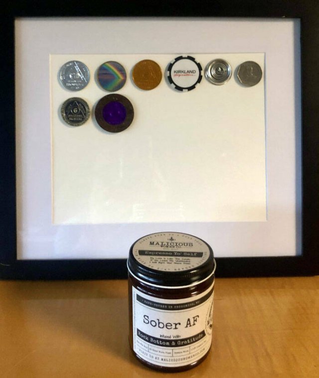 Cool And Interesting Collections (27 pics)