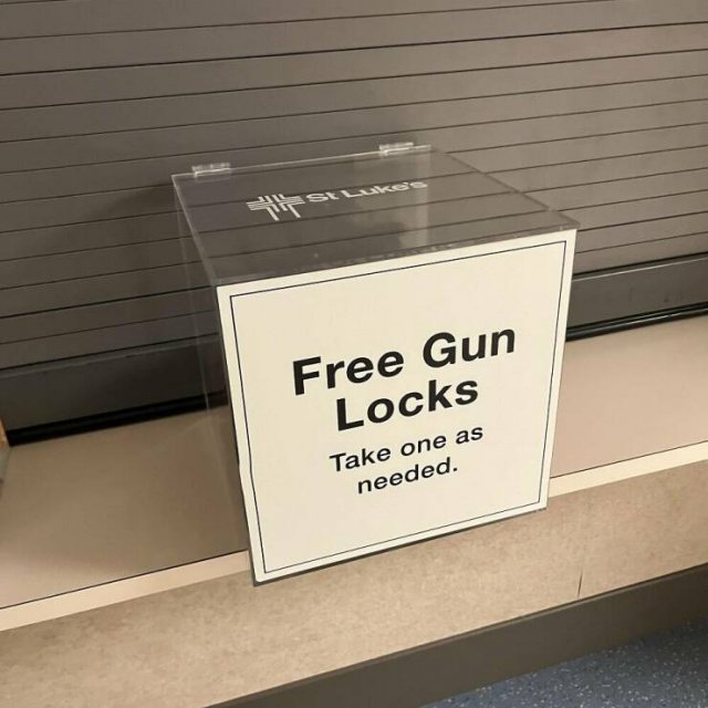 Interesting Finds (20 pics) Interesting Finds (20 pics)