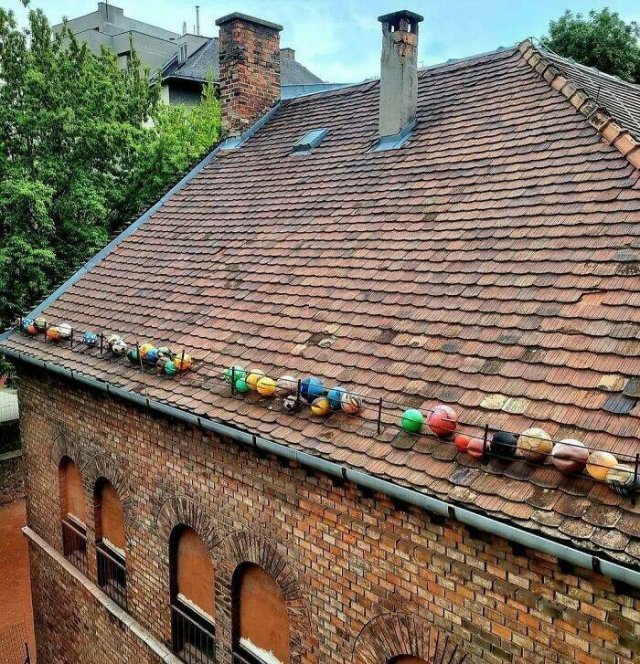 Cool And Interesting Collections (27 pics)