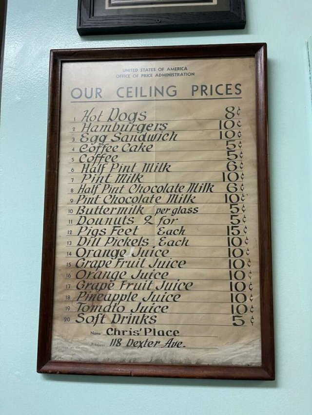 Interesting Finds (20 pics) Interesting Finds (20 pics)