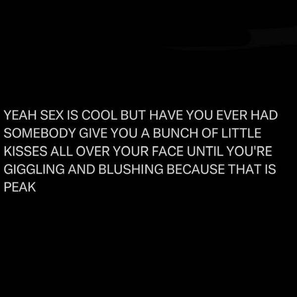 Kind Jokes About Lovers (22 pics)