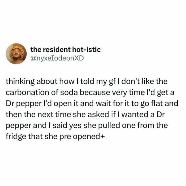 Kind Jokes About Lovers (22 pics)