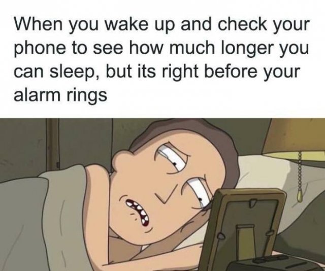 Truthful Memes (25 pics)