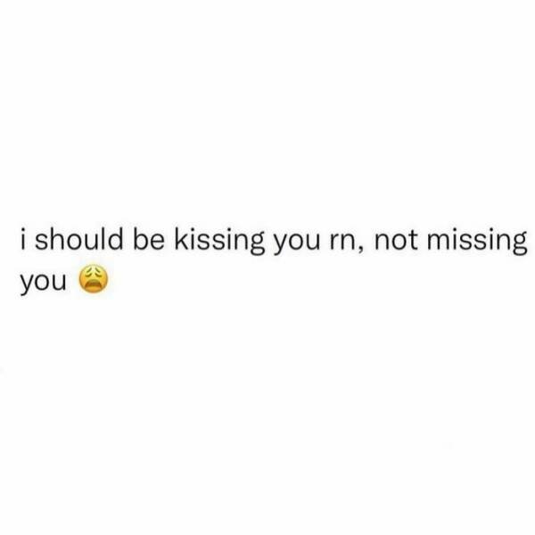 Kind Jokes About Lovers (22 pics)