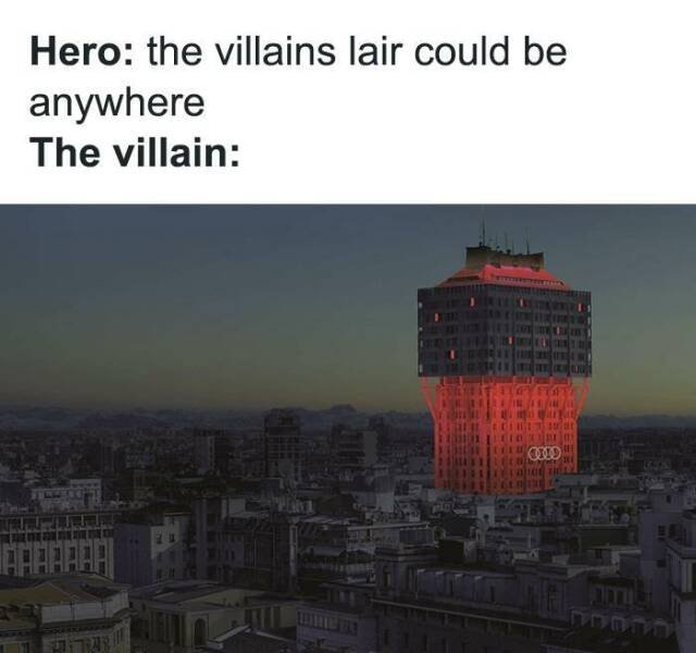 Truthful Memes (25 pics)