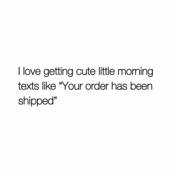 Kind Jokes About Lovers (22 pics)