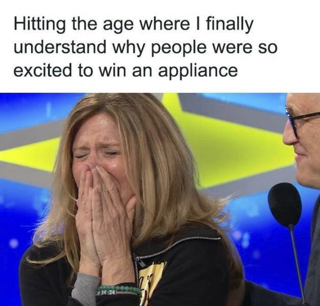 Truthful Memes (25 pics)