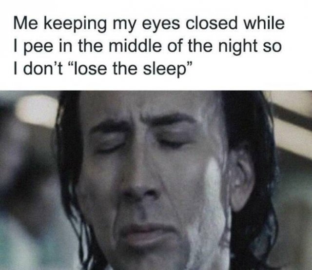 Truthful Memes (25 pics)