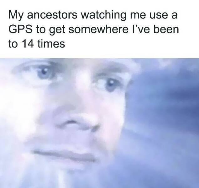 Truthful Memes (25 pics)