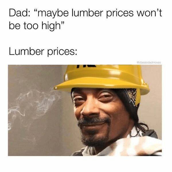 Jokes For Builders (15 pics)