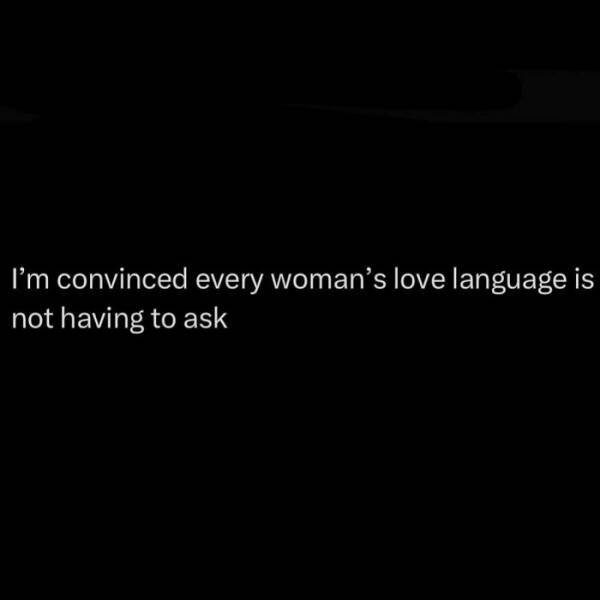 Kind Jokes About Lovers (22 pics)