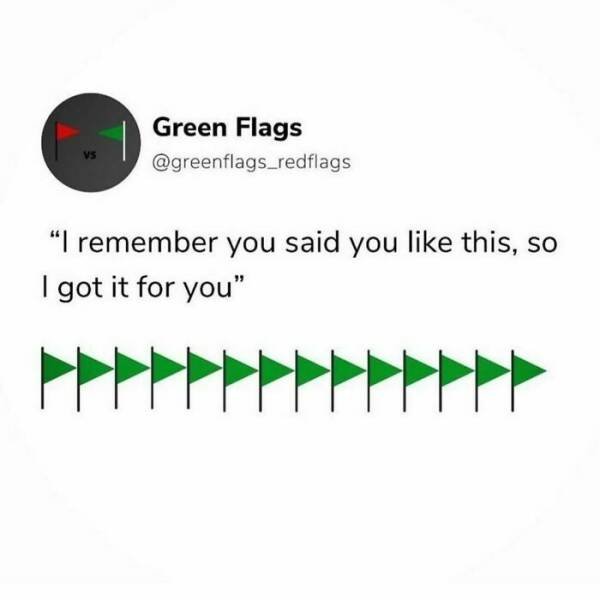 Kind Jokes About Lovers (22 pics)
