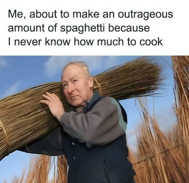 Truthful Memes (25 pics)