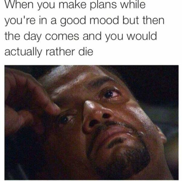 Truthful Memes (25 pics)
