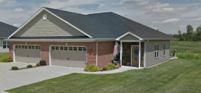 Memes About Suburbia (26 pics)