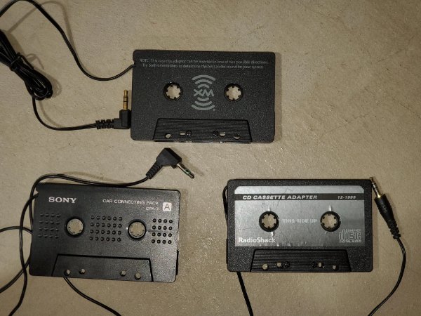 A Little Bit Of Nostalgia (23 pics) A Little Bit Of Nostalgia (23 pics)