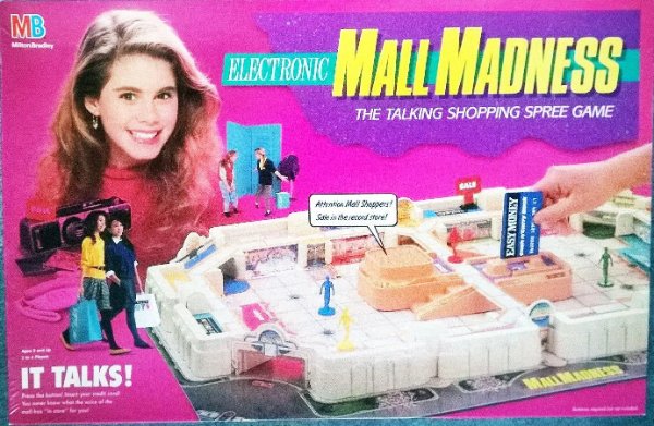 A Little Bit Of Nostalgia (23 pics)