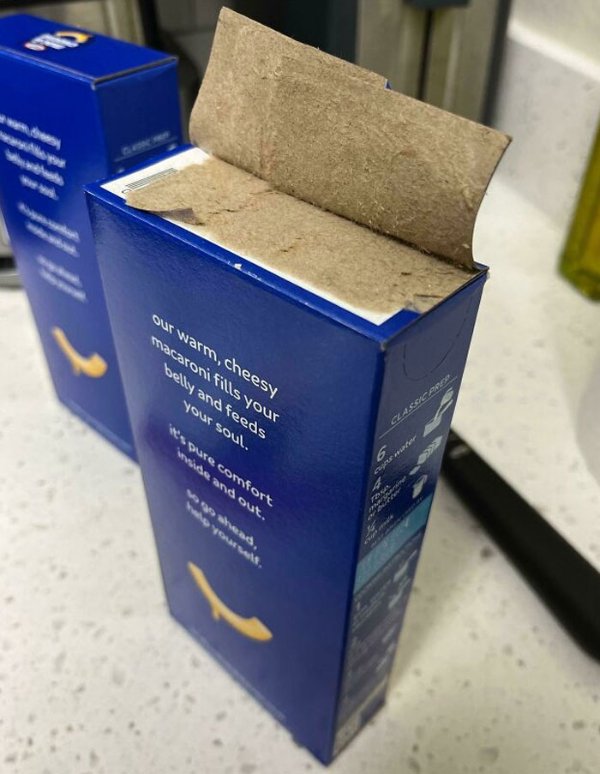 Annoying Situations (24 pics)