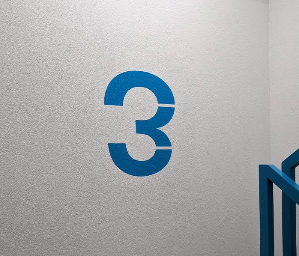 Annoying Situations (24 pics)