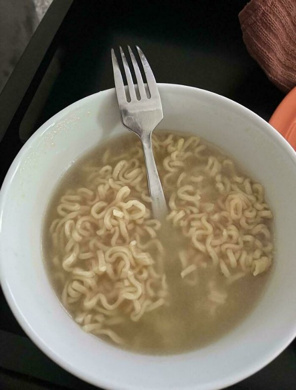 Annoying Situations (24 pics)