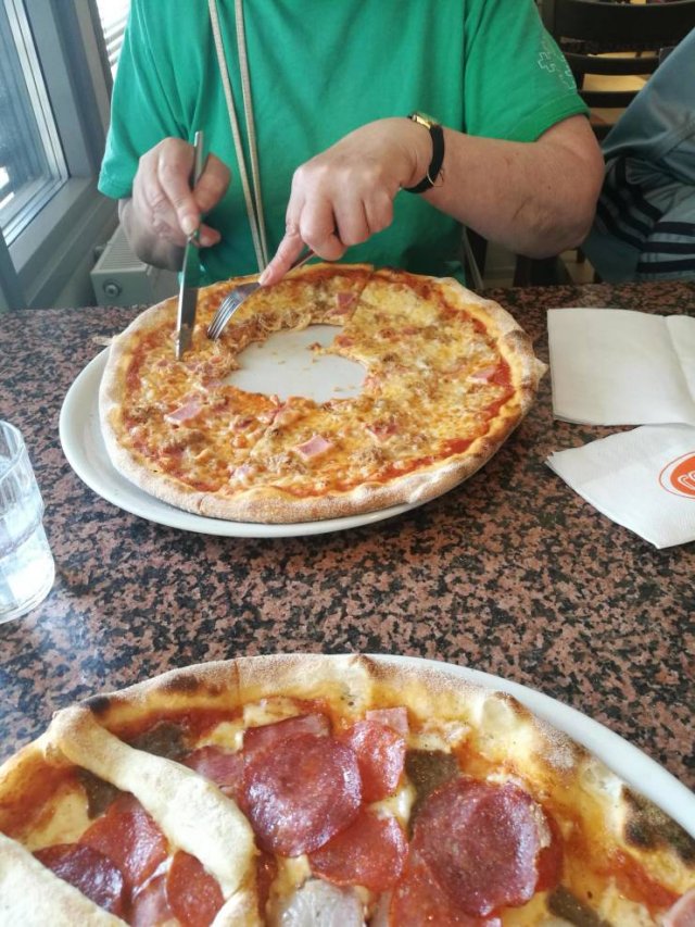 Things That Will Make Everyone Angry (18 pics) Things That Will Make Everyone Angry (18 pics)