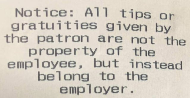 Toxic Workplaces (24 pics)