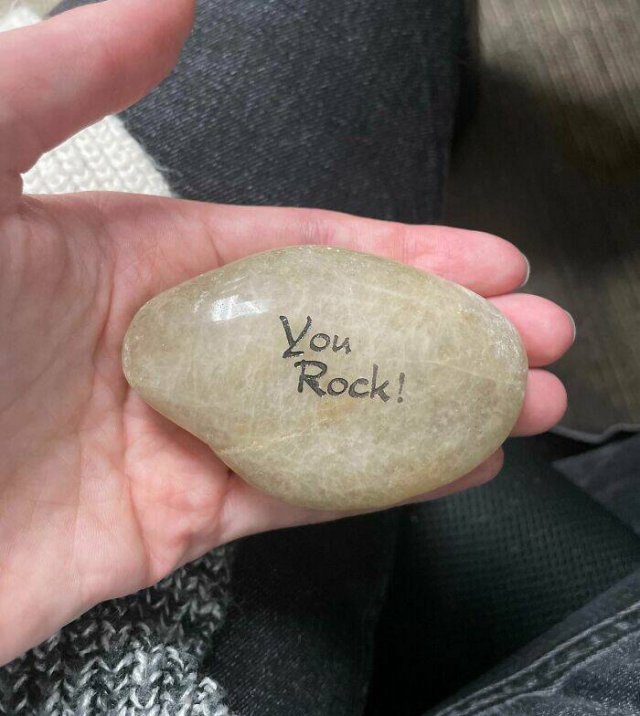 Toxic Workplaces (24 pics)