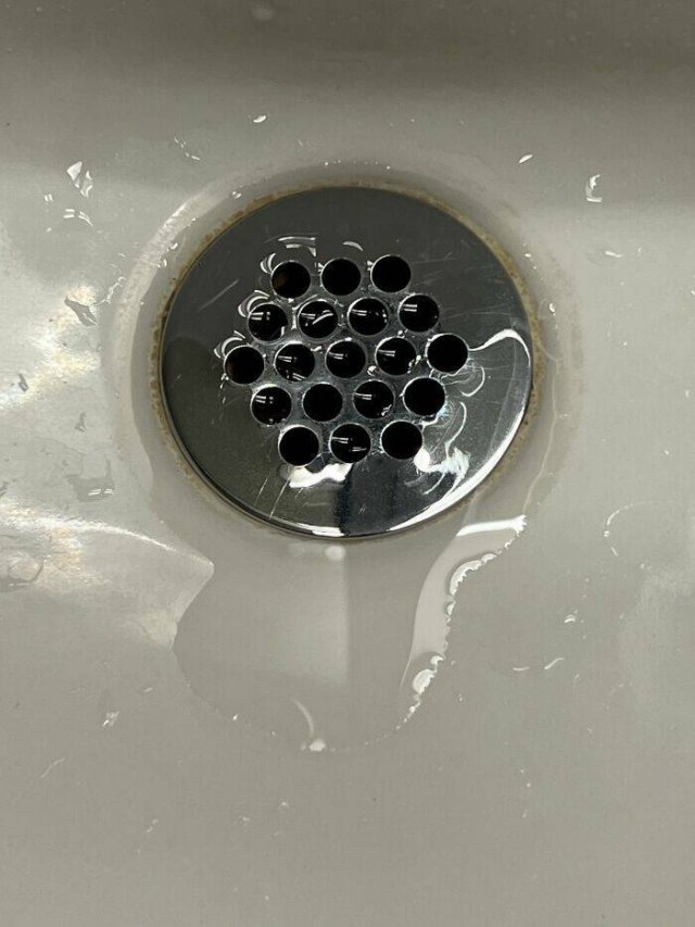 Weird But Funny Photos For Good Mood (22 pics) Weird But Funny Photos For Good Mood (22 pics)