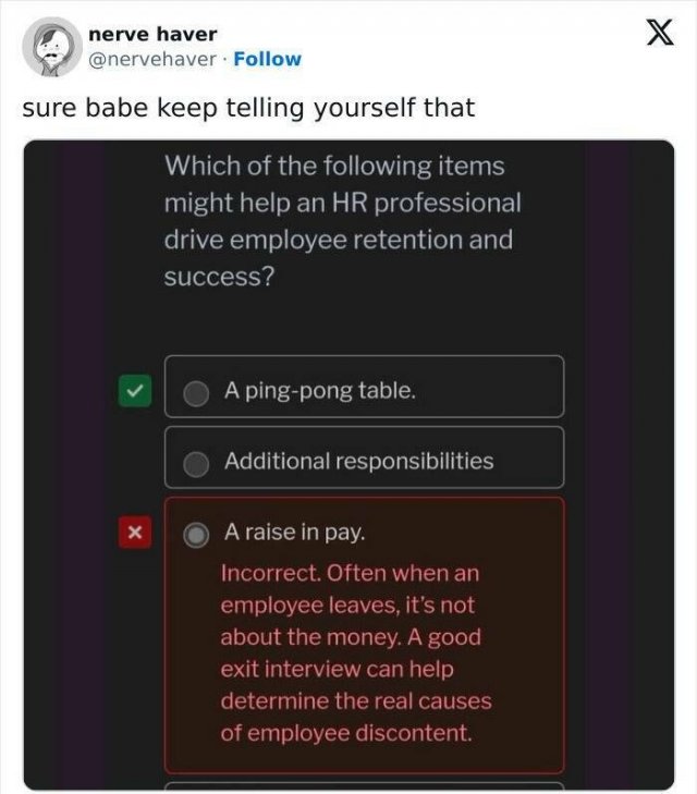 Toxic Workplaces (24 pics)