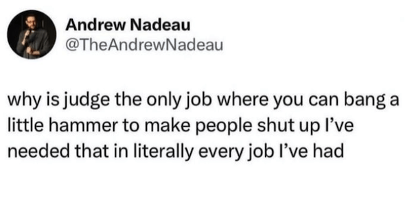 Work Memes (23 pics)