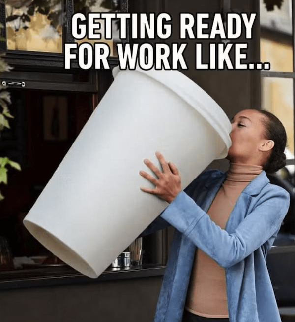 Work Memes (23 pics)