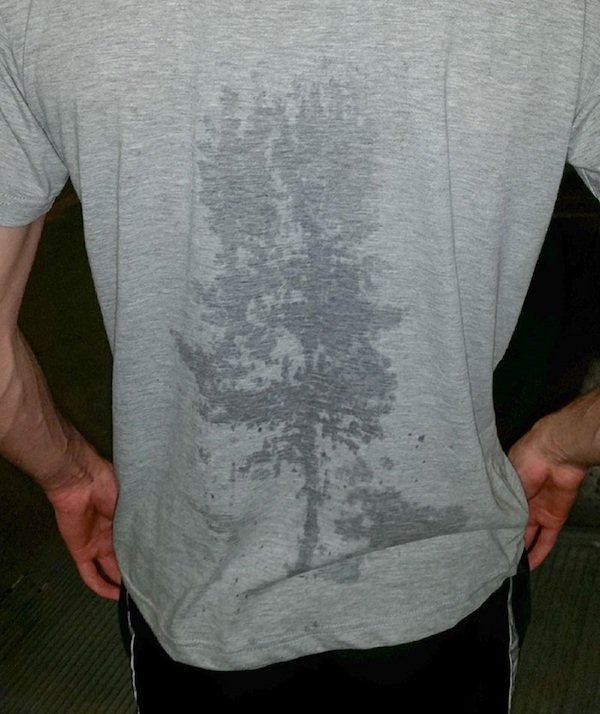 Look Twice (31 pics)