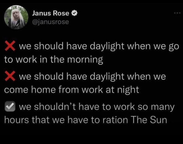 Work Memes (23 pics)