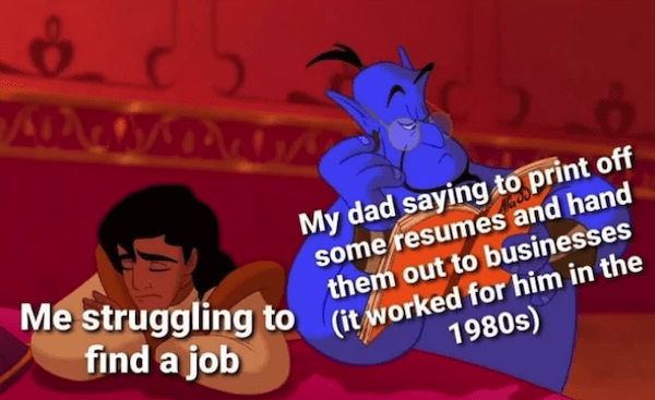Work Memes (23 pics)