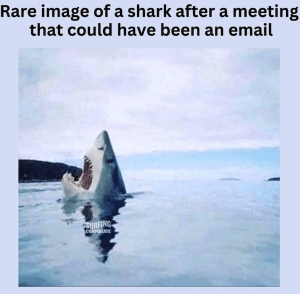 Work Memes (23 pics)
