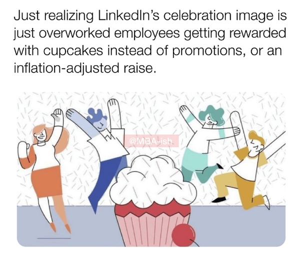 Work Memes (23 pics)