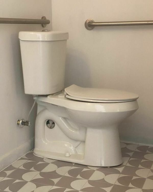 Look Twice (31 pics)